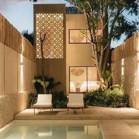 Casa Nah-2